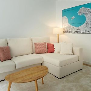 Apartamento de 2 Dormitorios